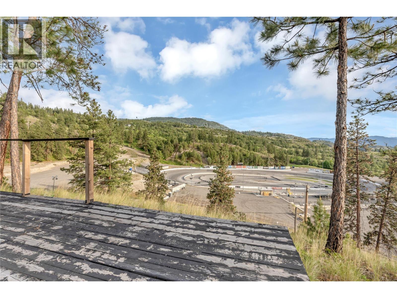  2081 Carmi Road, Penticton