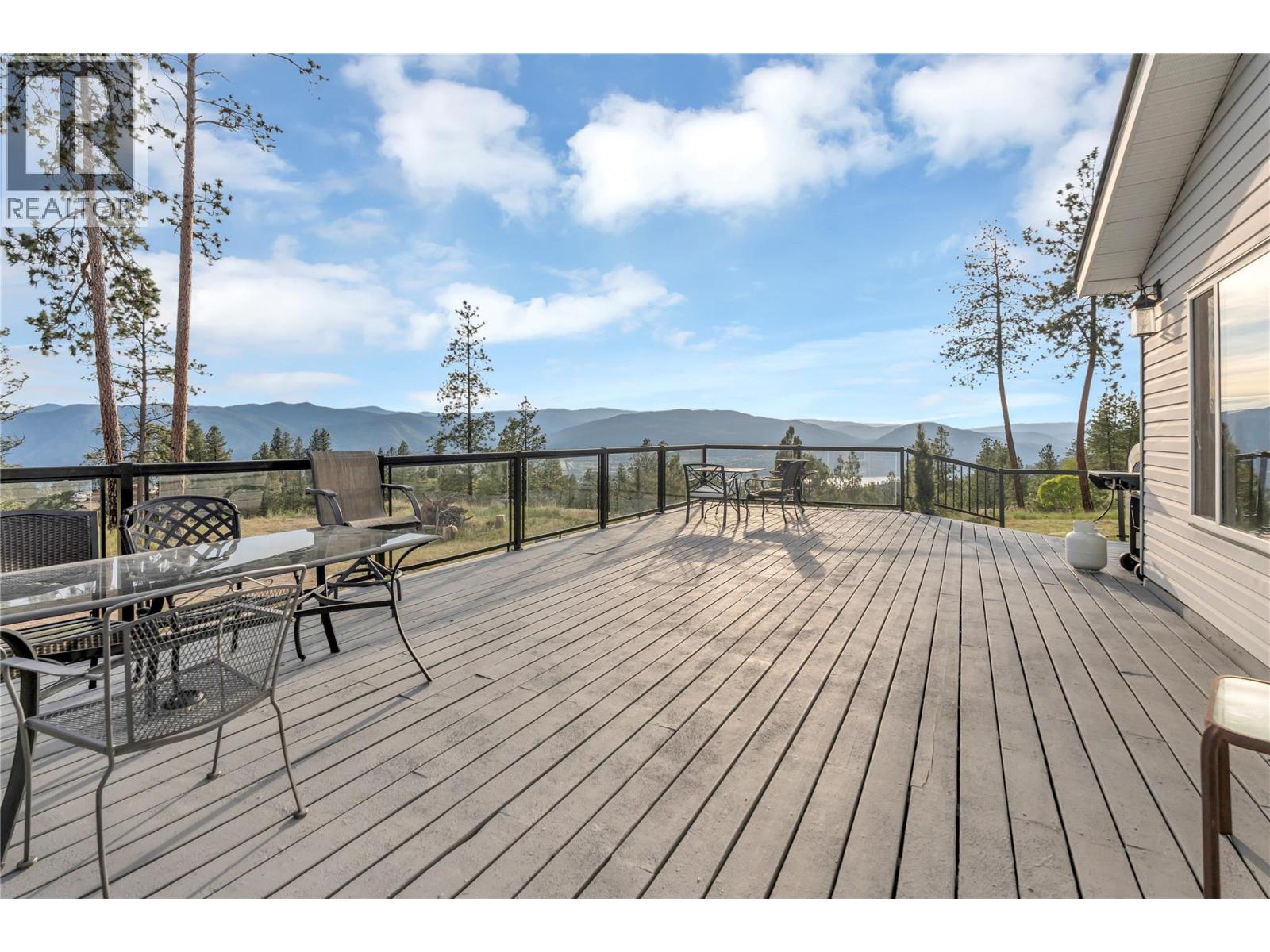  2081 Carmi Road, Penticton