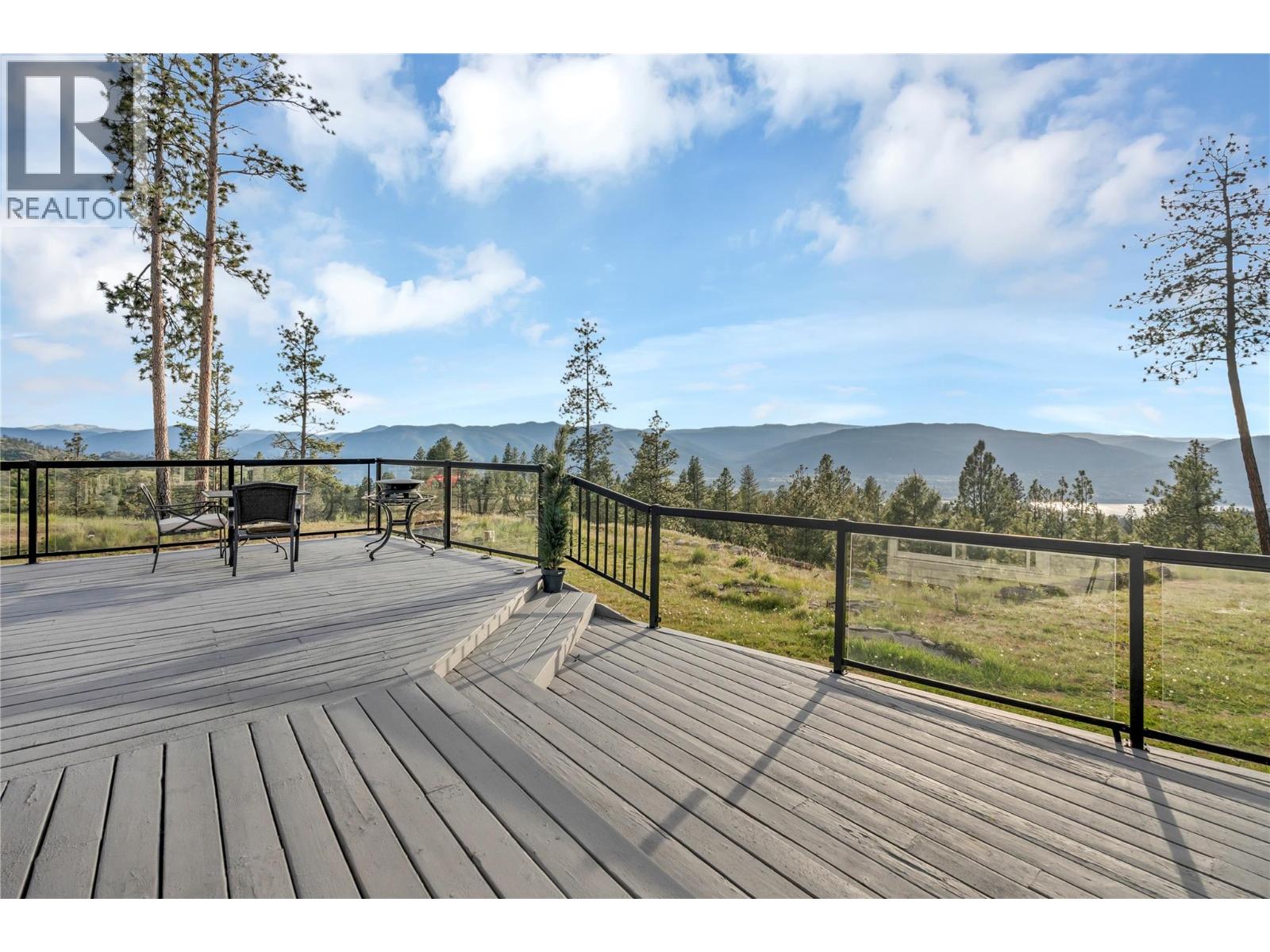  2081 Carmi Road, Penticton