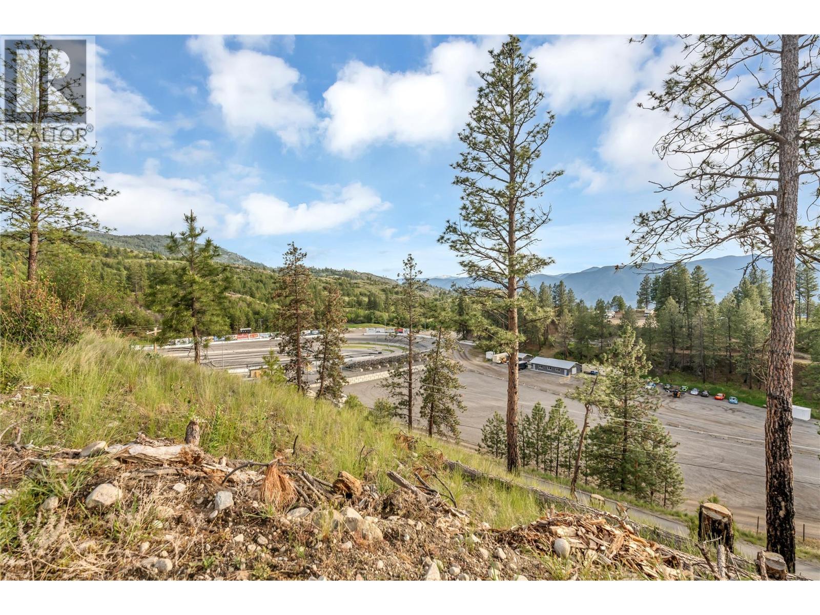  2081 Carmi Road, Penticton