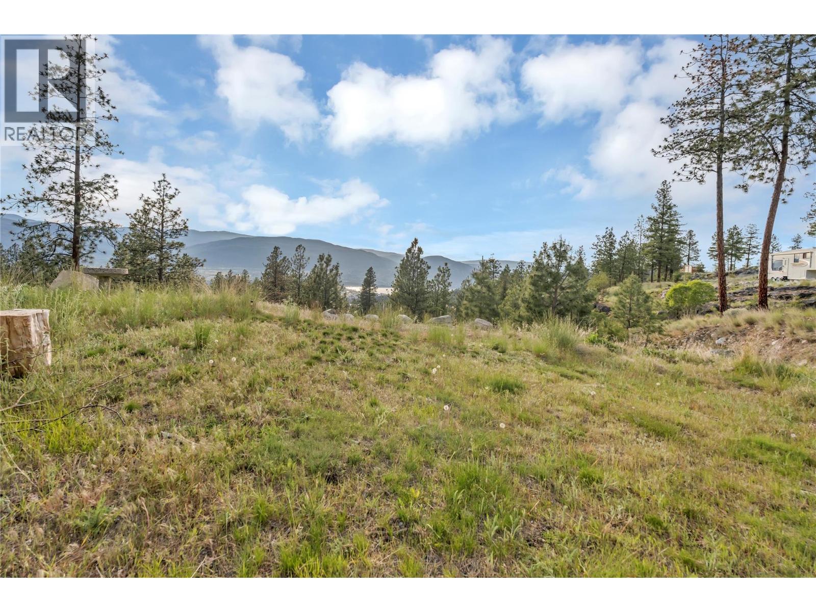  2081 Carmi Road, Penticton