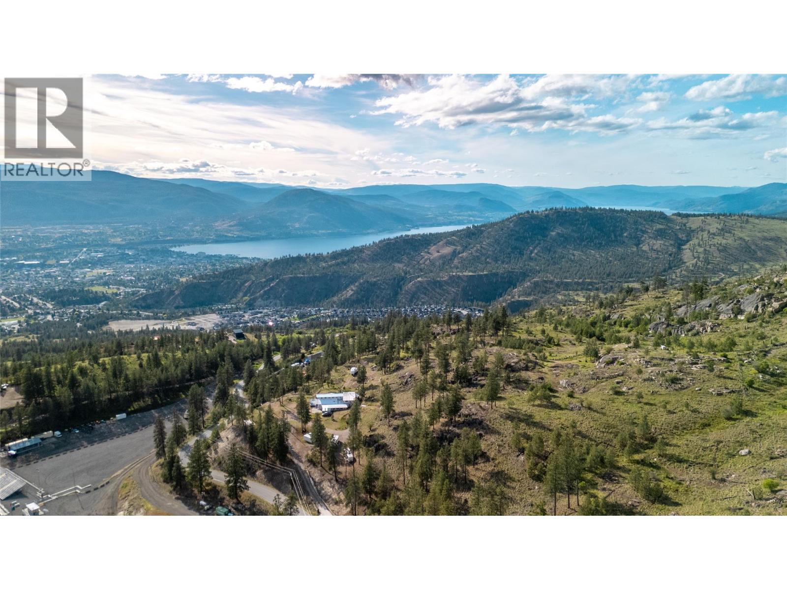  2081 Carmi Road, Penticton