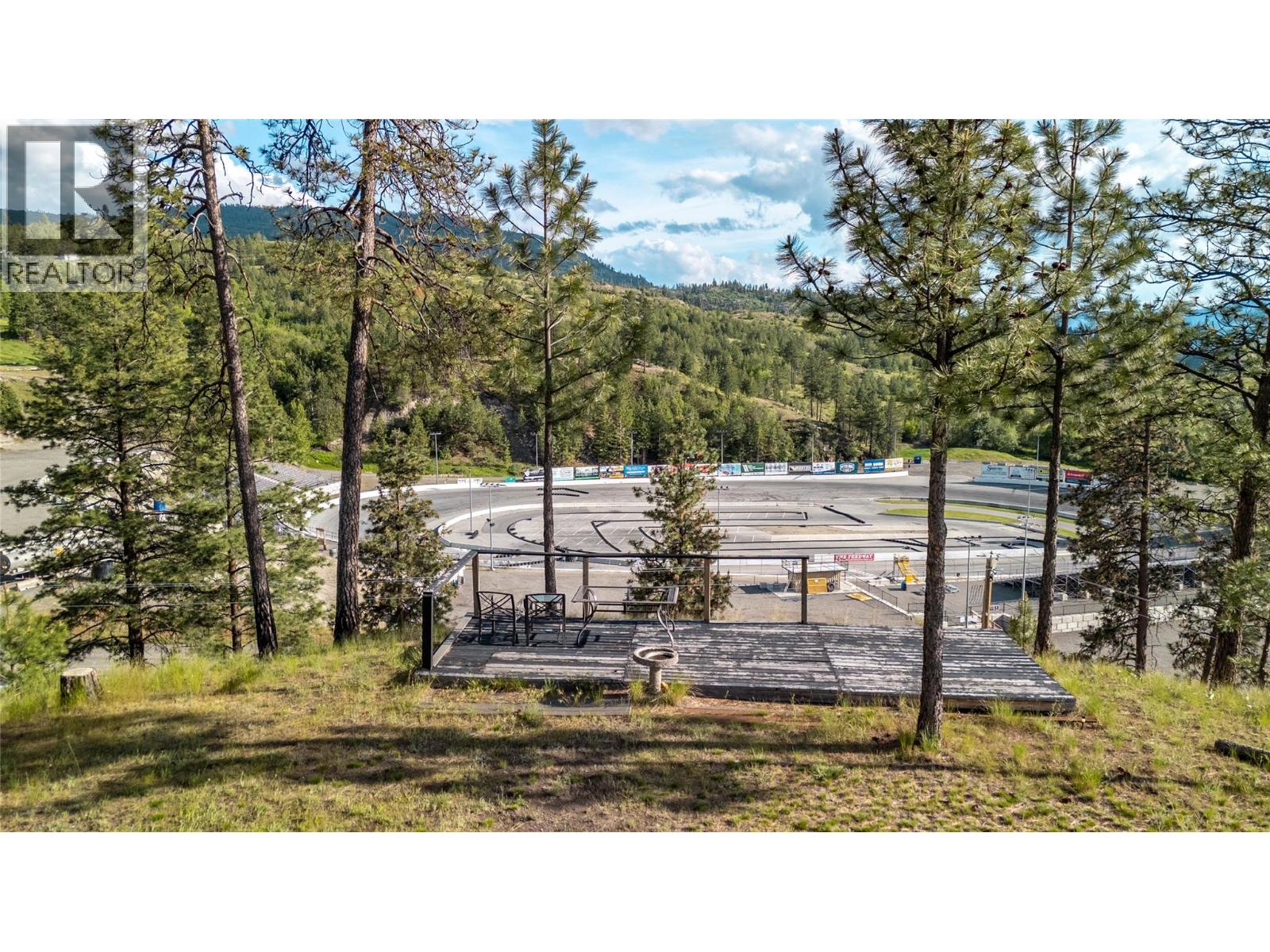  2081 Carmi Road, Penticton