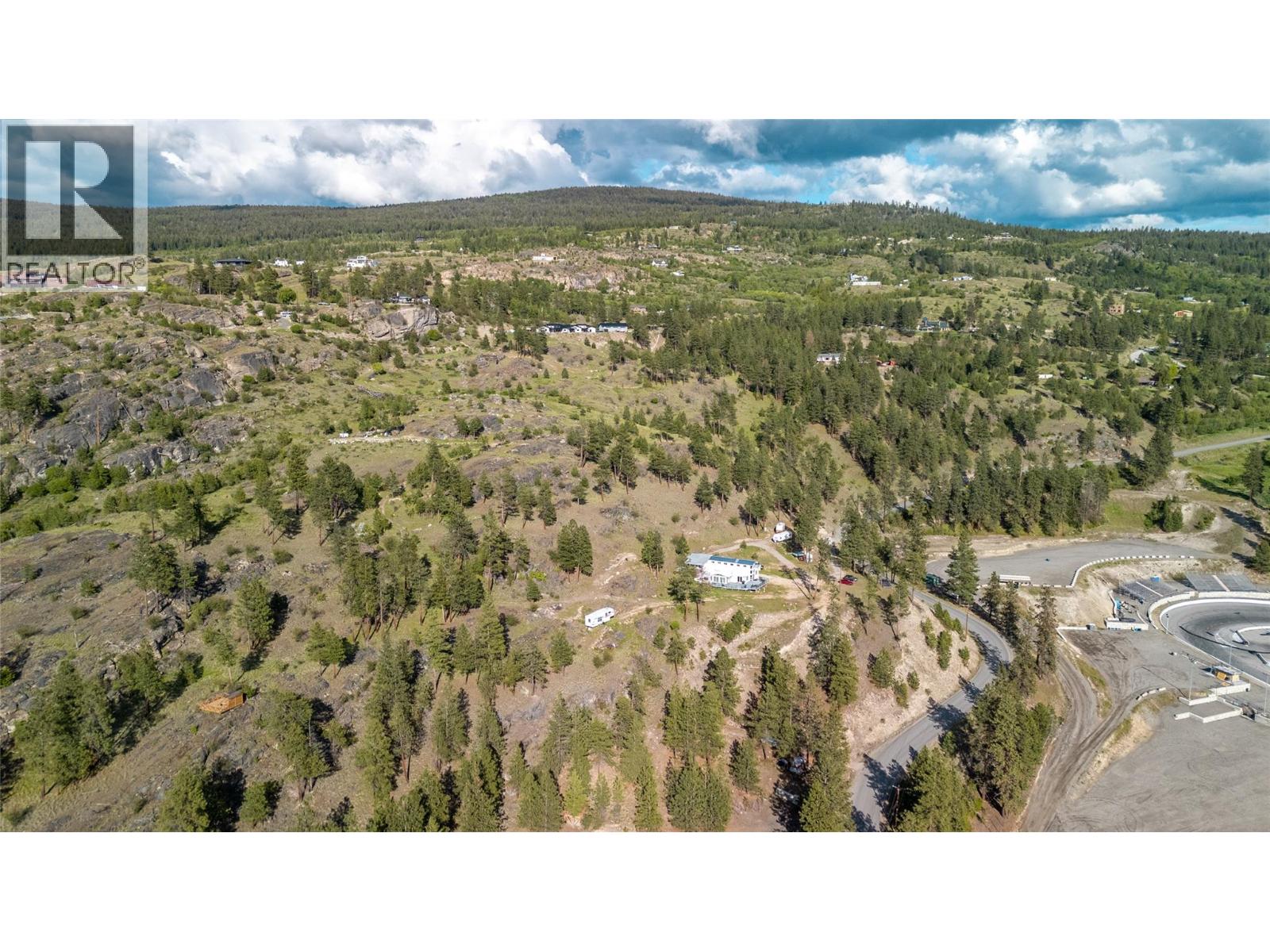  2081 Carmi Road, Penticton