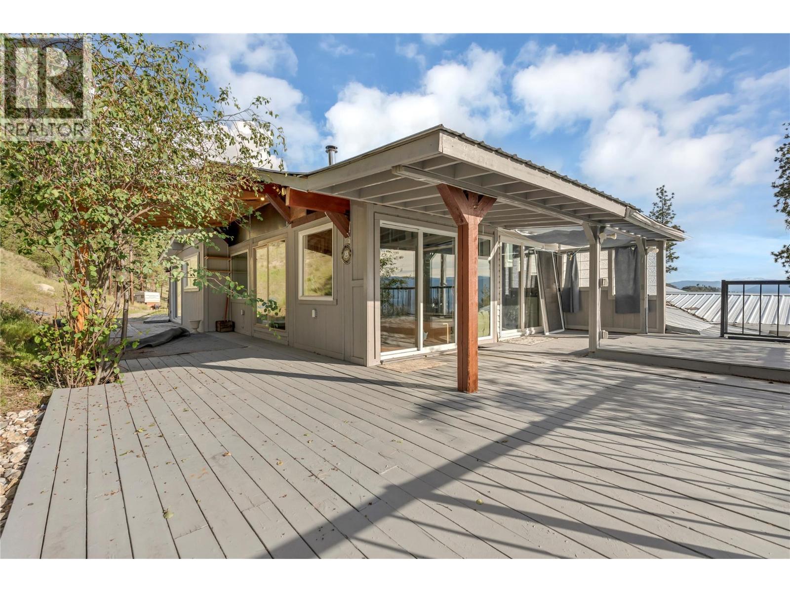  2081 Carmi Road, Penticton