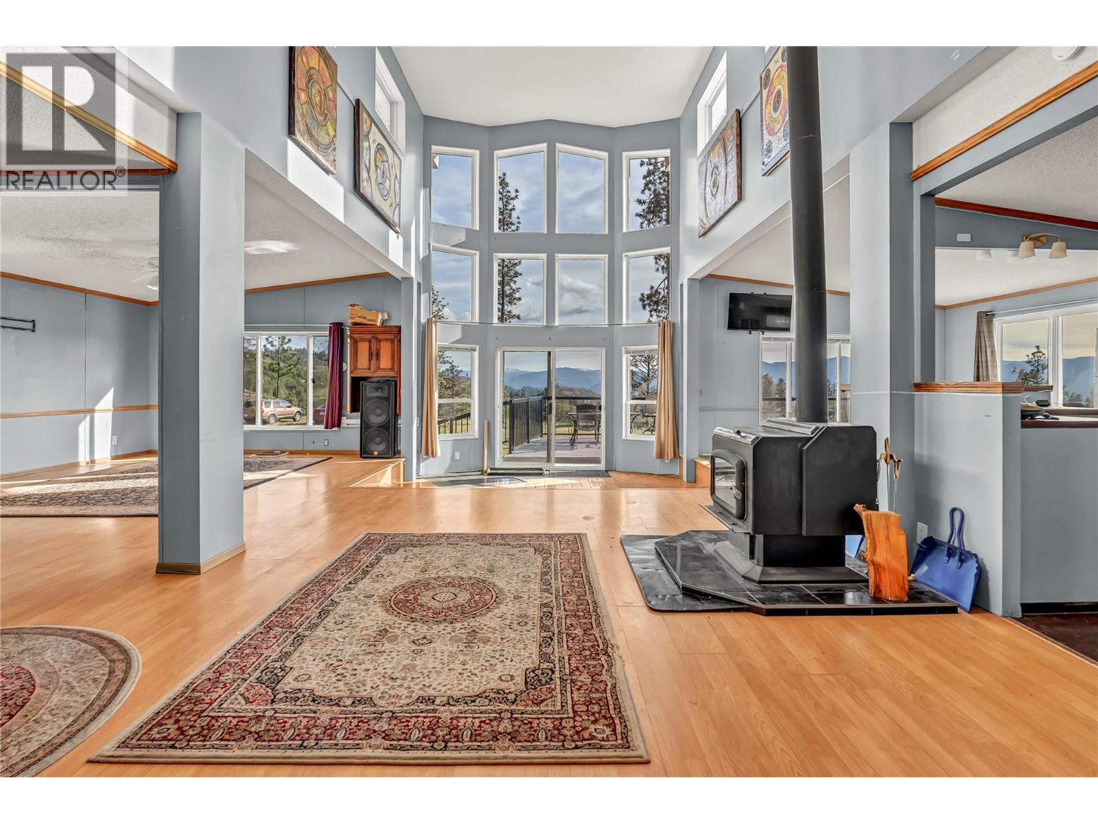  2081 Carmi Road, Penticton