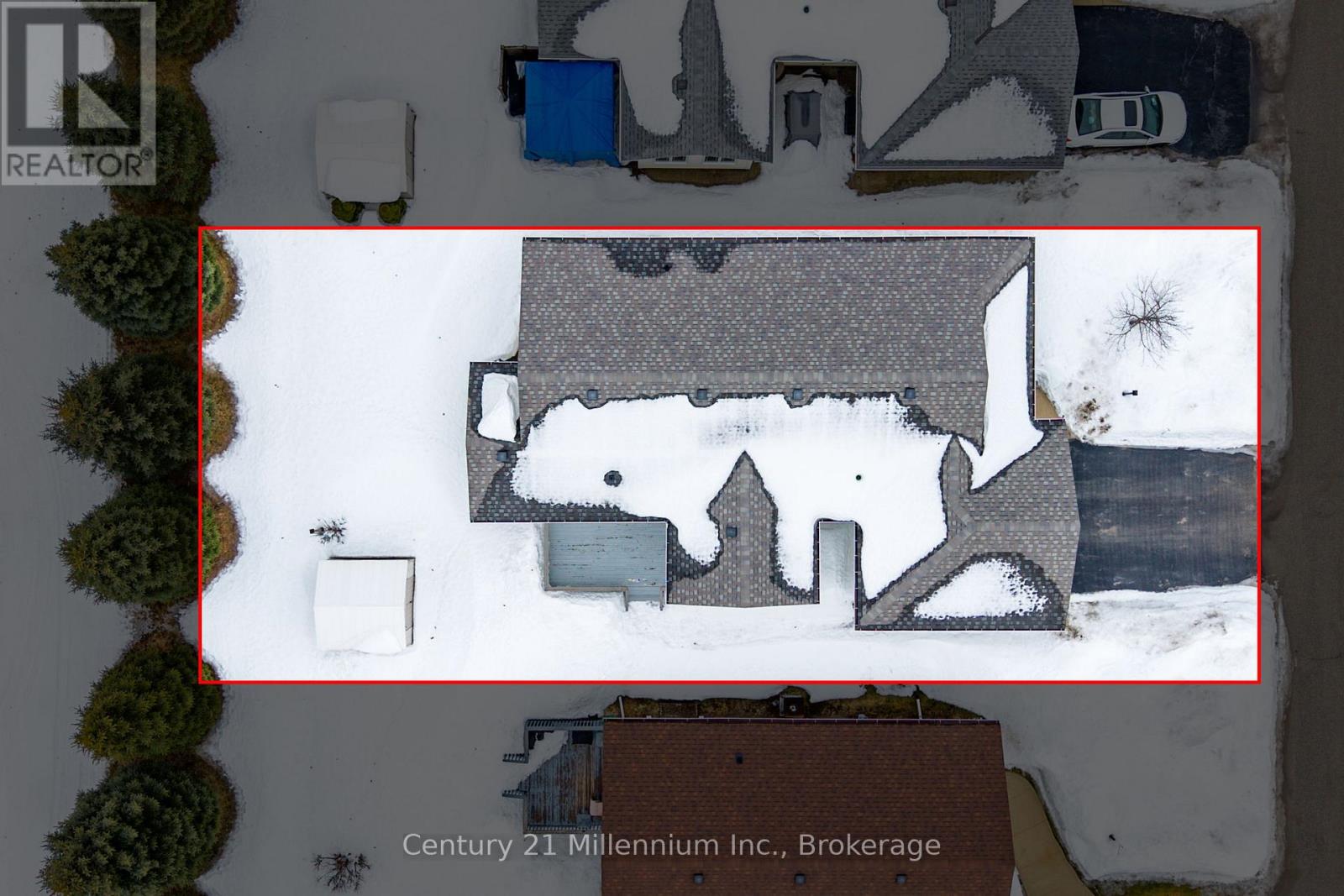20 ILLINOIS CRESCENT,Wasaga Beach,,