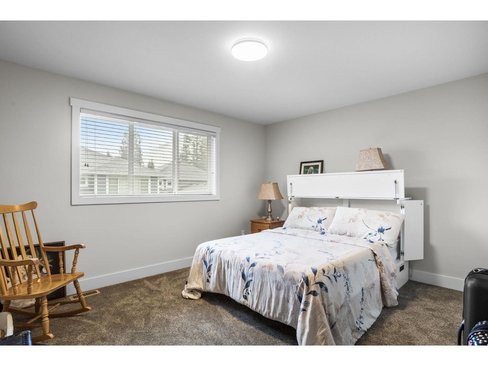 34 628 MCCOMBS DRIVE, Harrison Hot Springs, Harrison Hot Springs