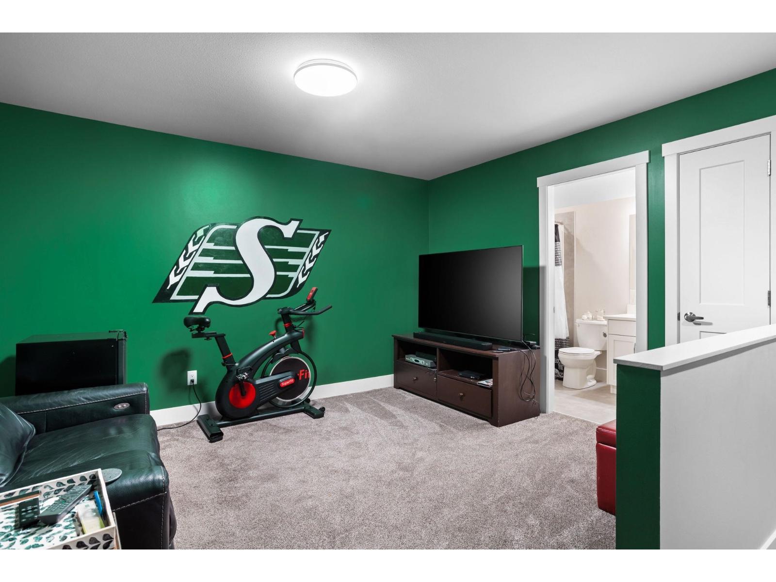 34 628 MCCOMBS DRIVE, Harrison Hot Springs, Harrison Hot Springs