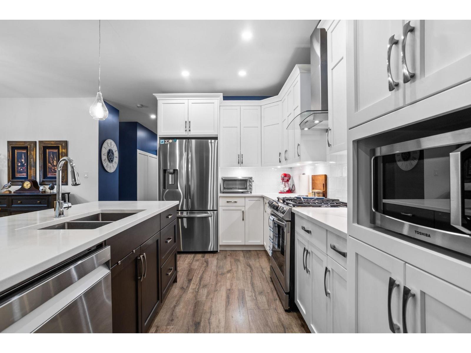 34 628 MCCOMBS DRIVE, Harrison Hot Springs, Harrison Hot Springs