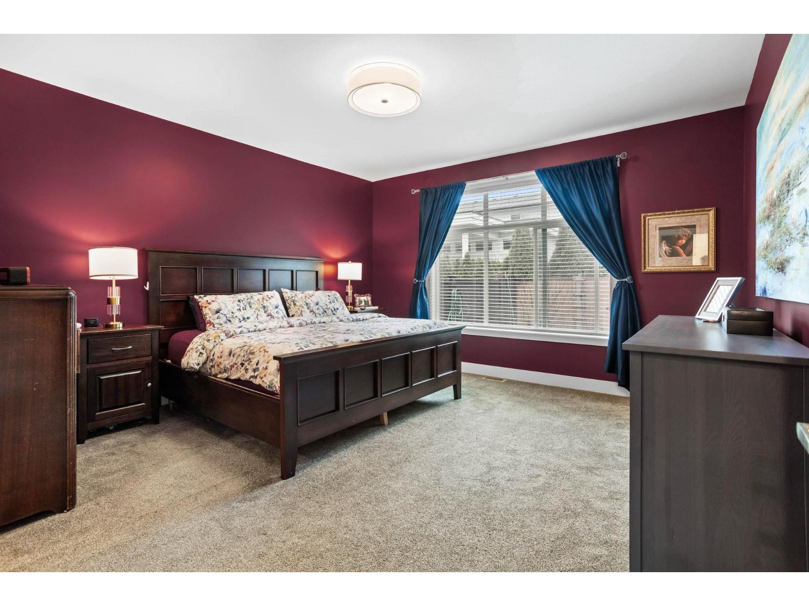 34 628 MCCOMBS DRIVE, Harrison Hot Springs, Harrison Hot Springs