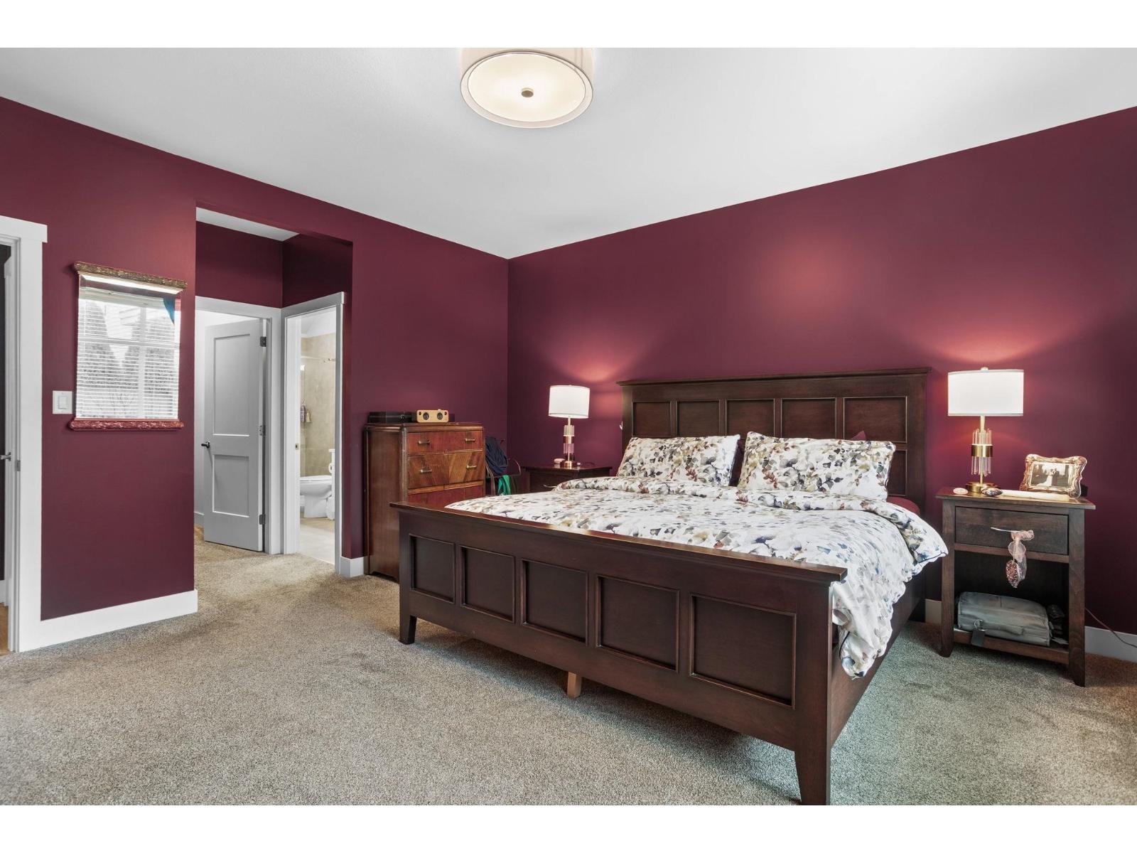 34 628 MCCOMBS DRIVE, Harrison Hot Springs, Harrison Hot Springs