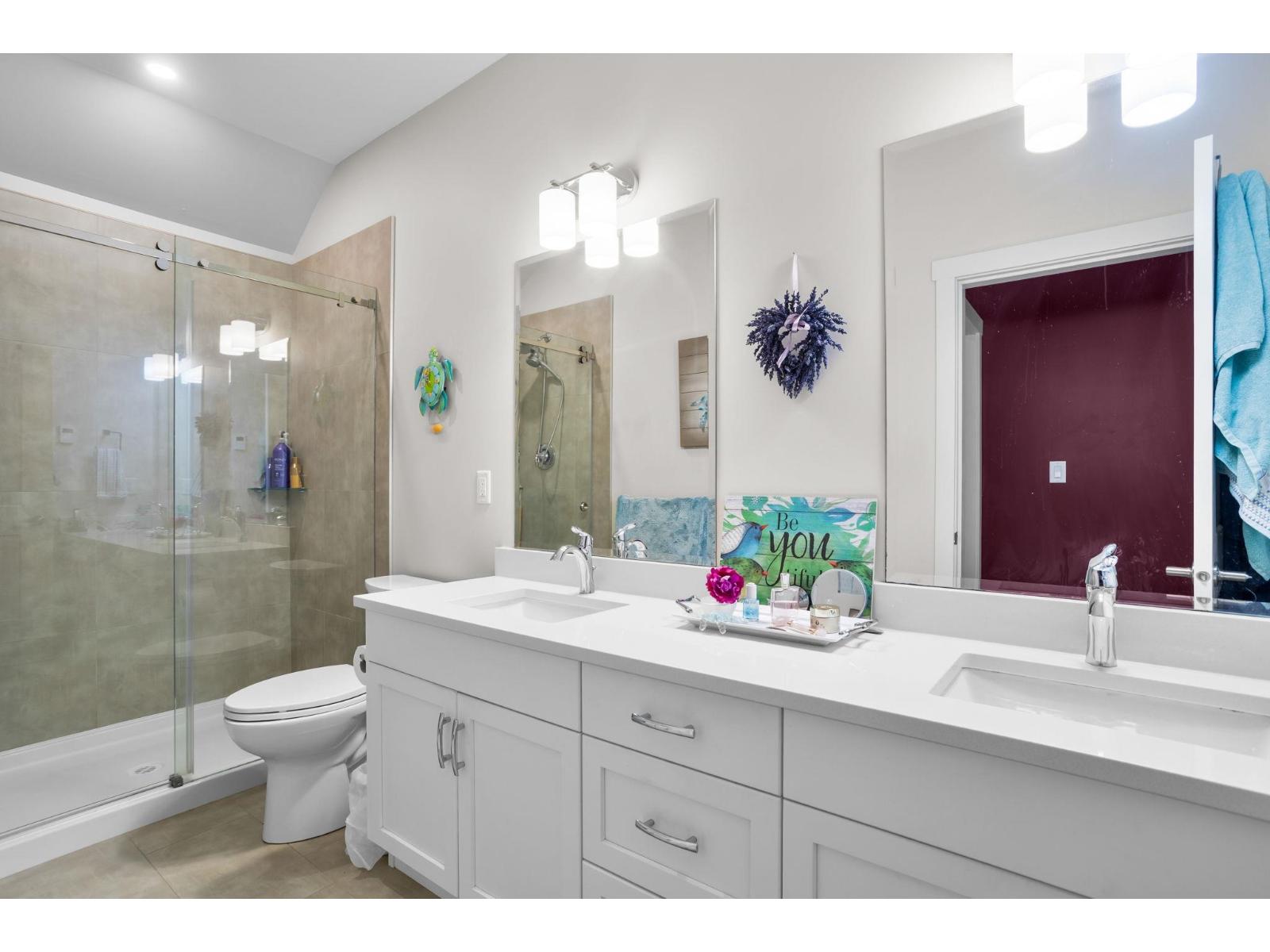 34 628 MCCOMBS DRIVE, Harrison Hot Springs, Harrison Hot Springs