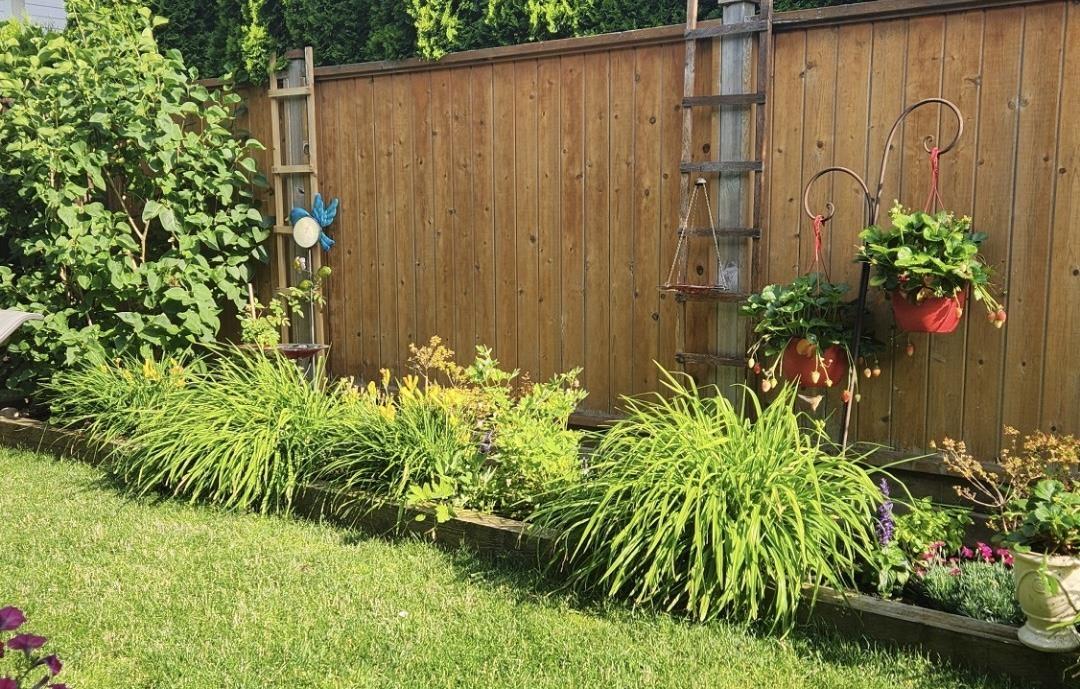 34 628 MCCOMBS DRIVE, Harrison Hot Springs, Harrison Hot Springs