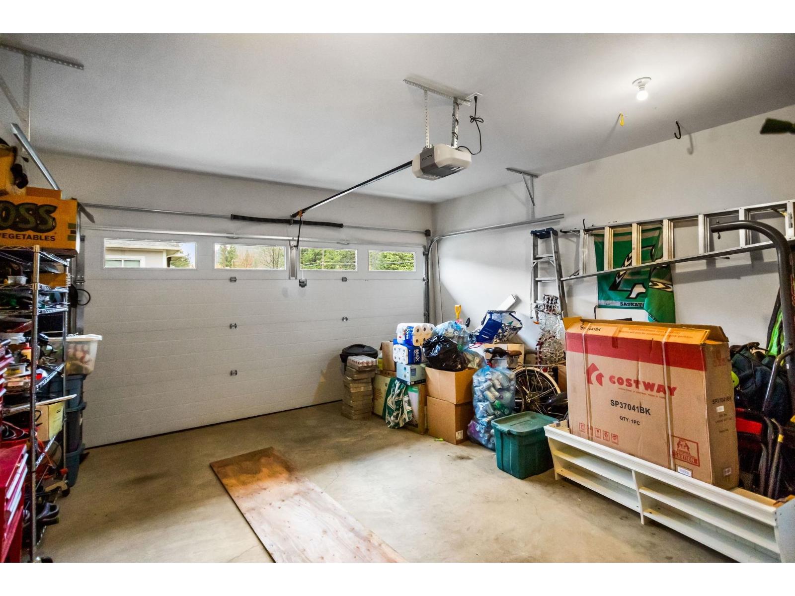 34 628 MCCOMBS DRIVE, Harrison Hot Springs, Harrison Hot Springs