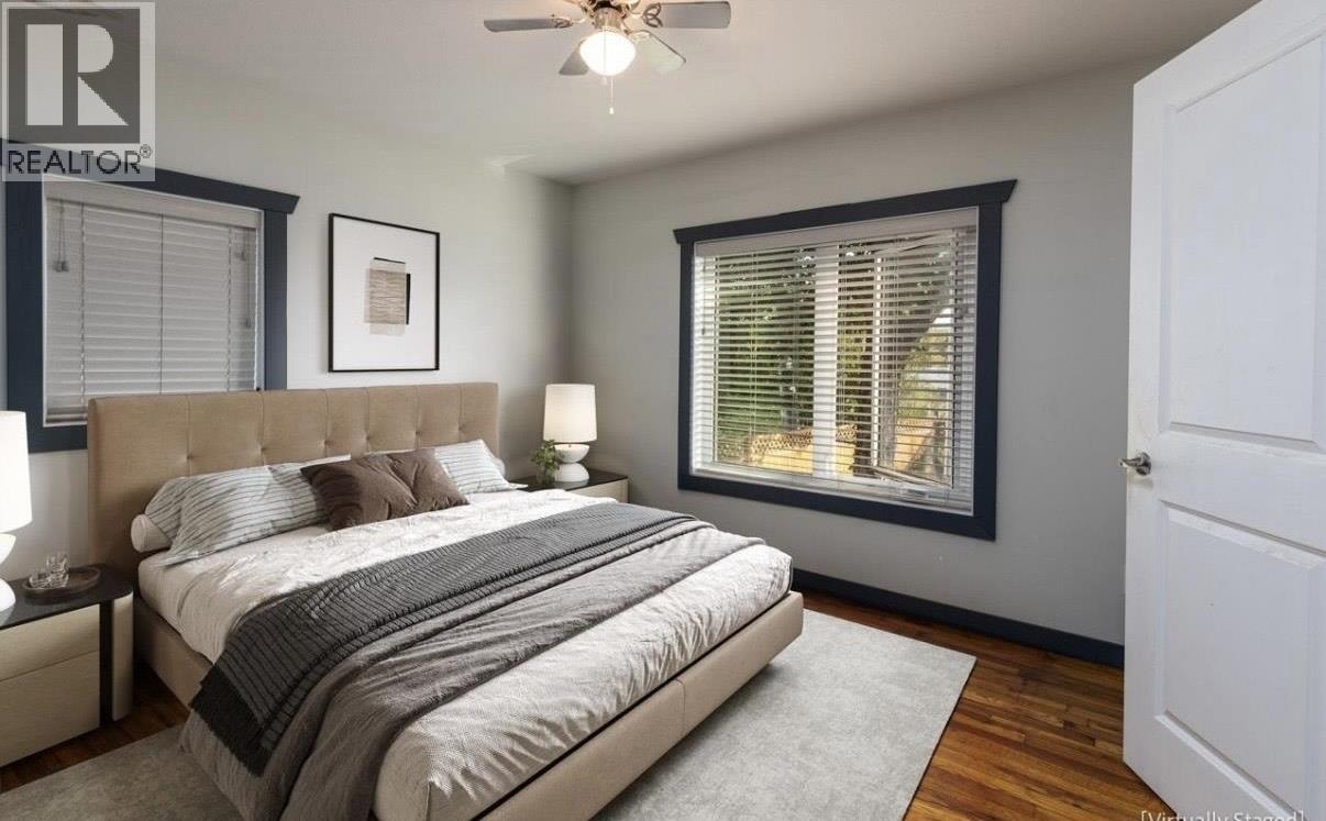 4427 GREIG Avenue, Terrace