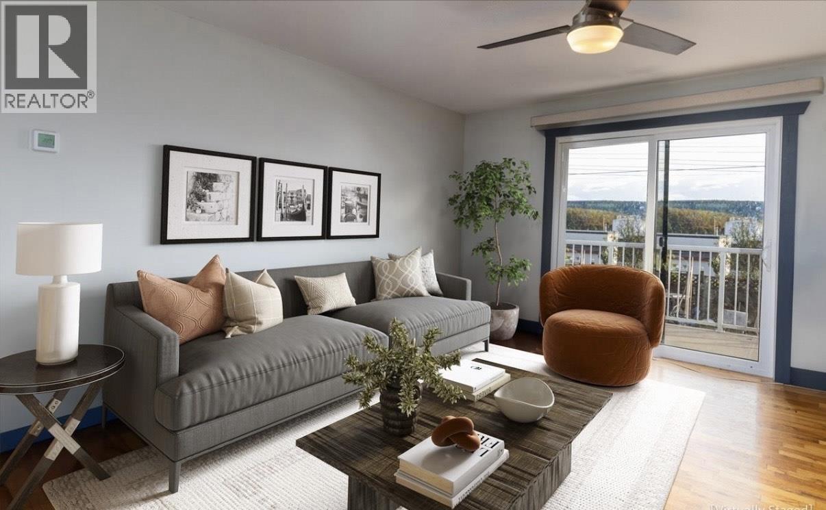 4427 GREIG Avenue, Terrace