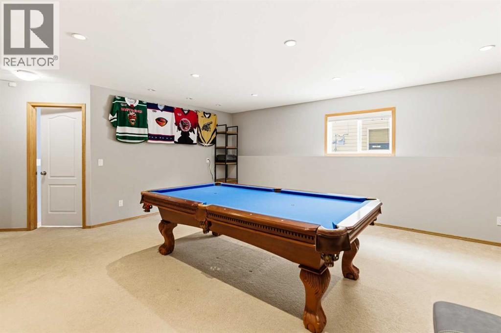 22 Mcdougall Close, Penhold