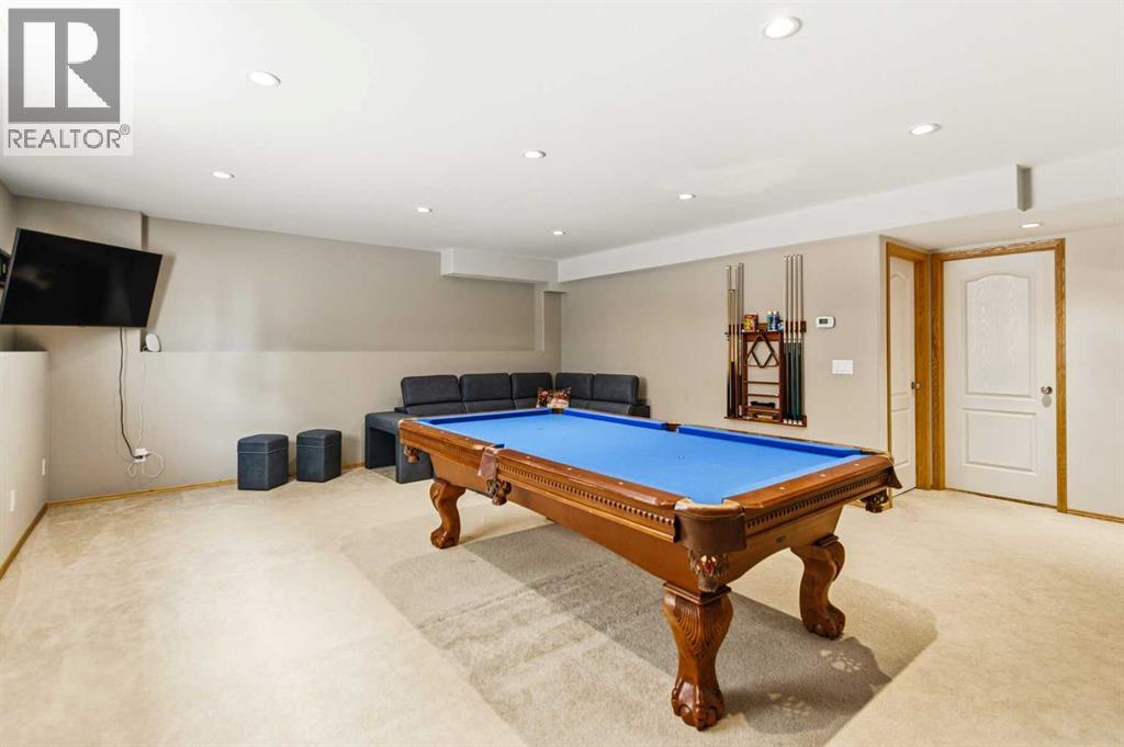 22 Mcdougall Close, Penhold