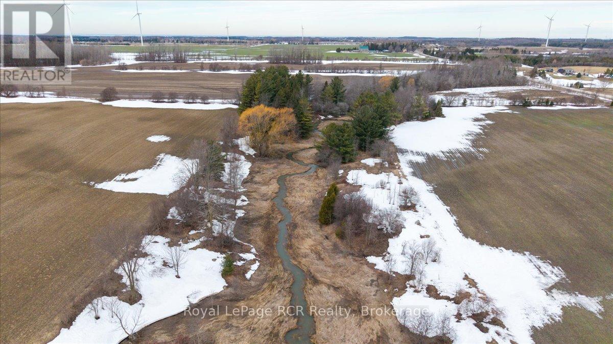 349 20 SIDE ROAD — photo 24