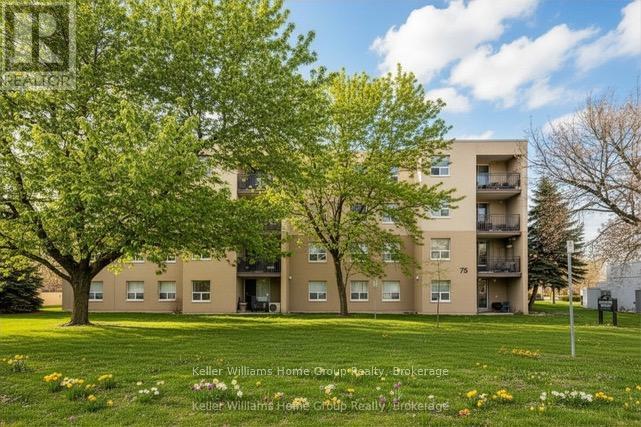 307 - 75 SILVERCREEK PARKWAY N — photo 41