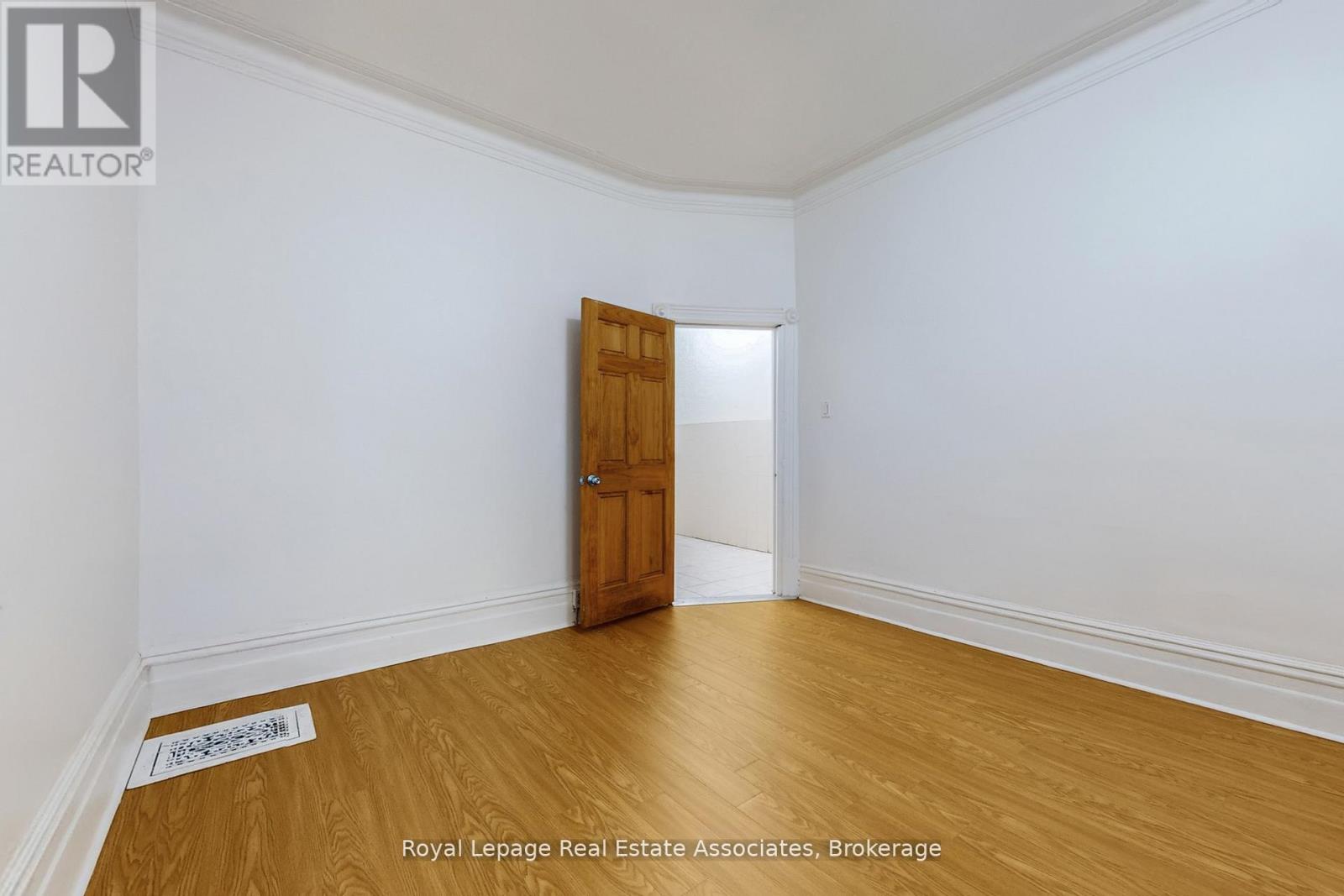 143 SEATON STREET - 10