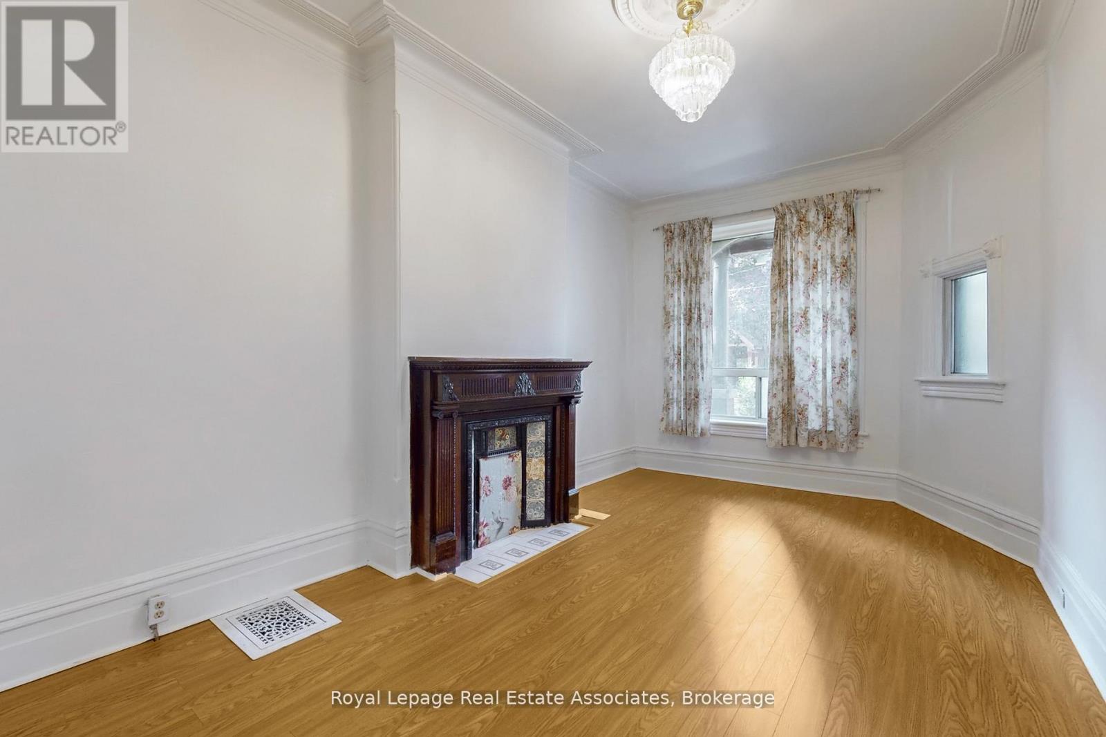143 SEATON STREET - 2