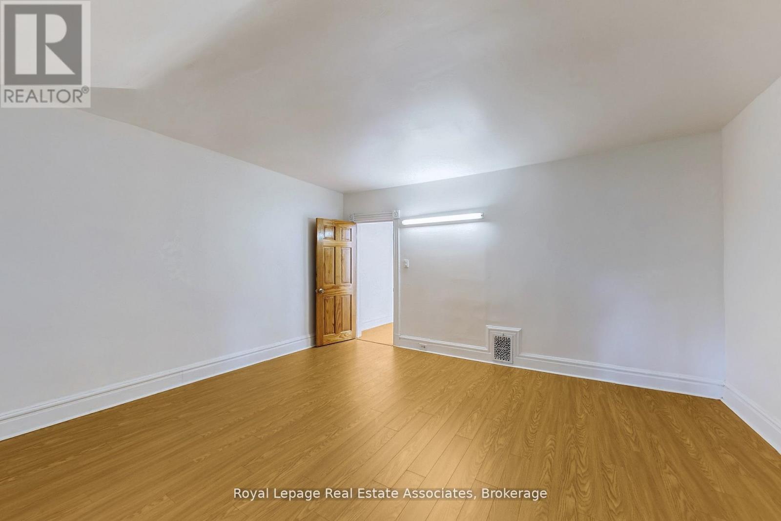 143 SEATON STREET - 37