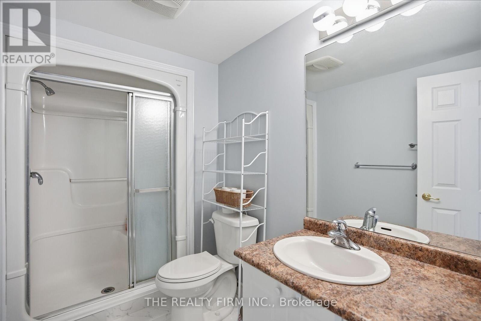 5 - 1574 RICHMOND STREET — photo 26