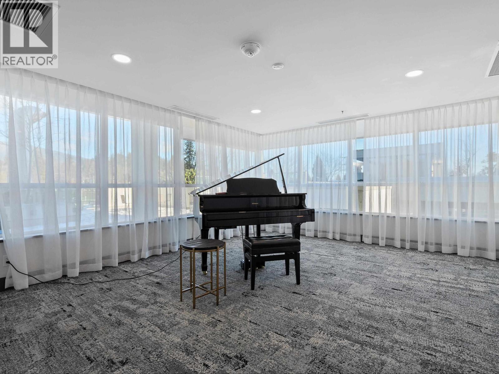 2004 1632 LIONS GATE LANE, North Vancouver