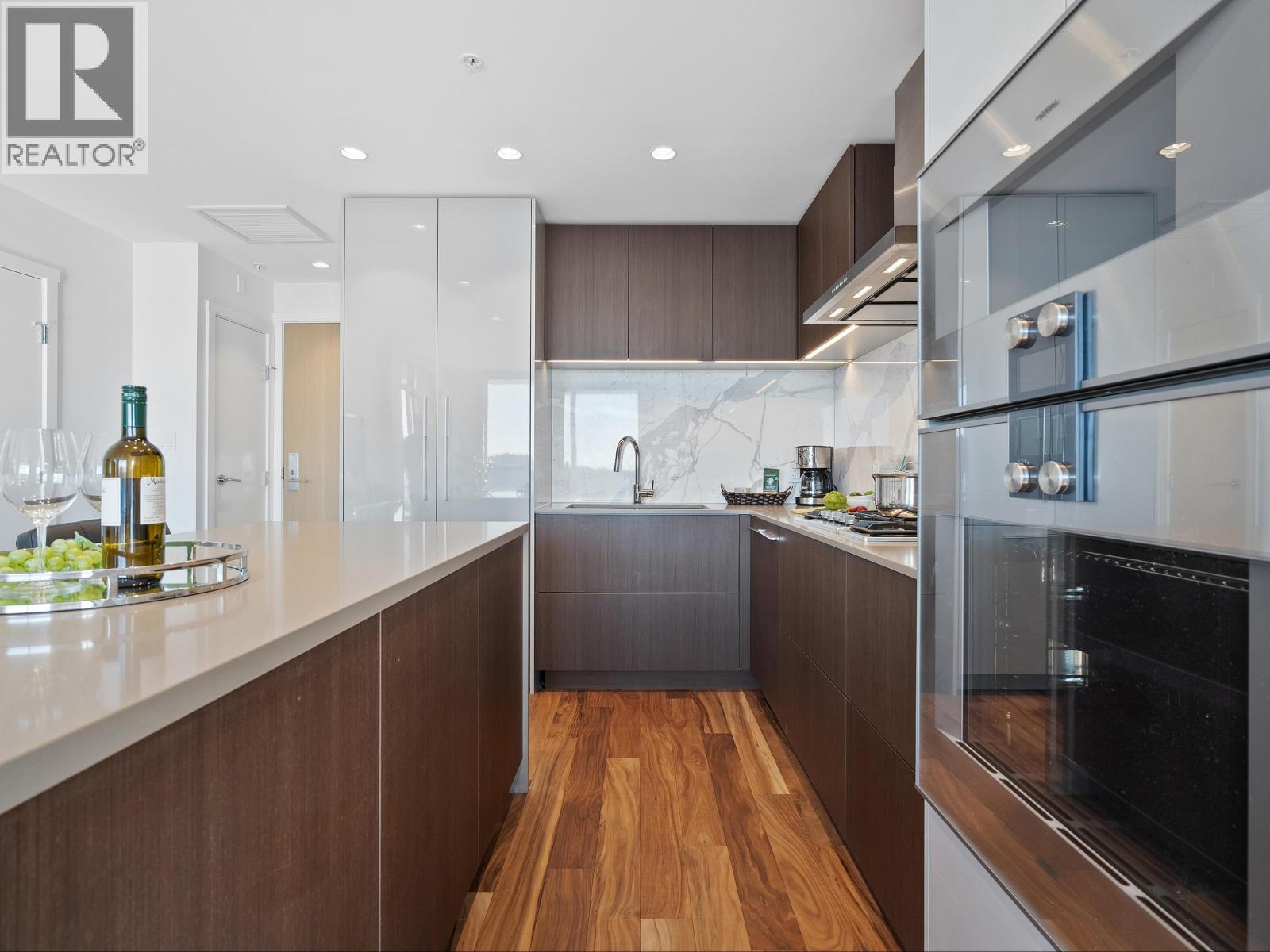 2004 1632 LIONS GATE LANE, North Vancouver