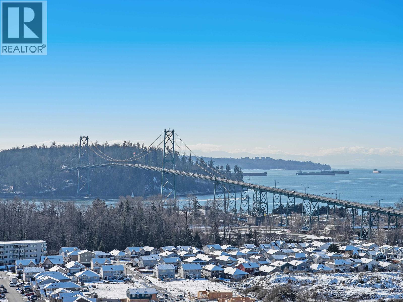 2004 1632 LIONS GATE LANE, North Vancouver