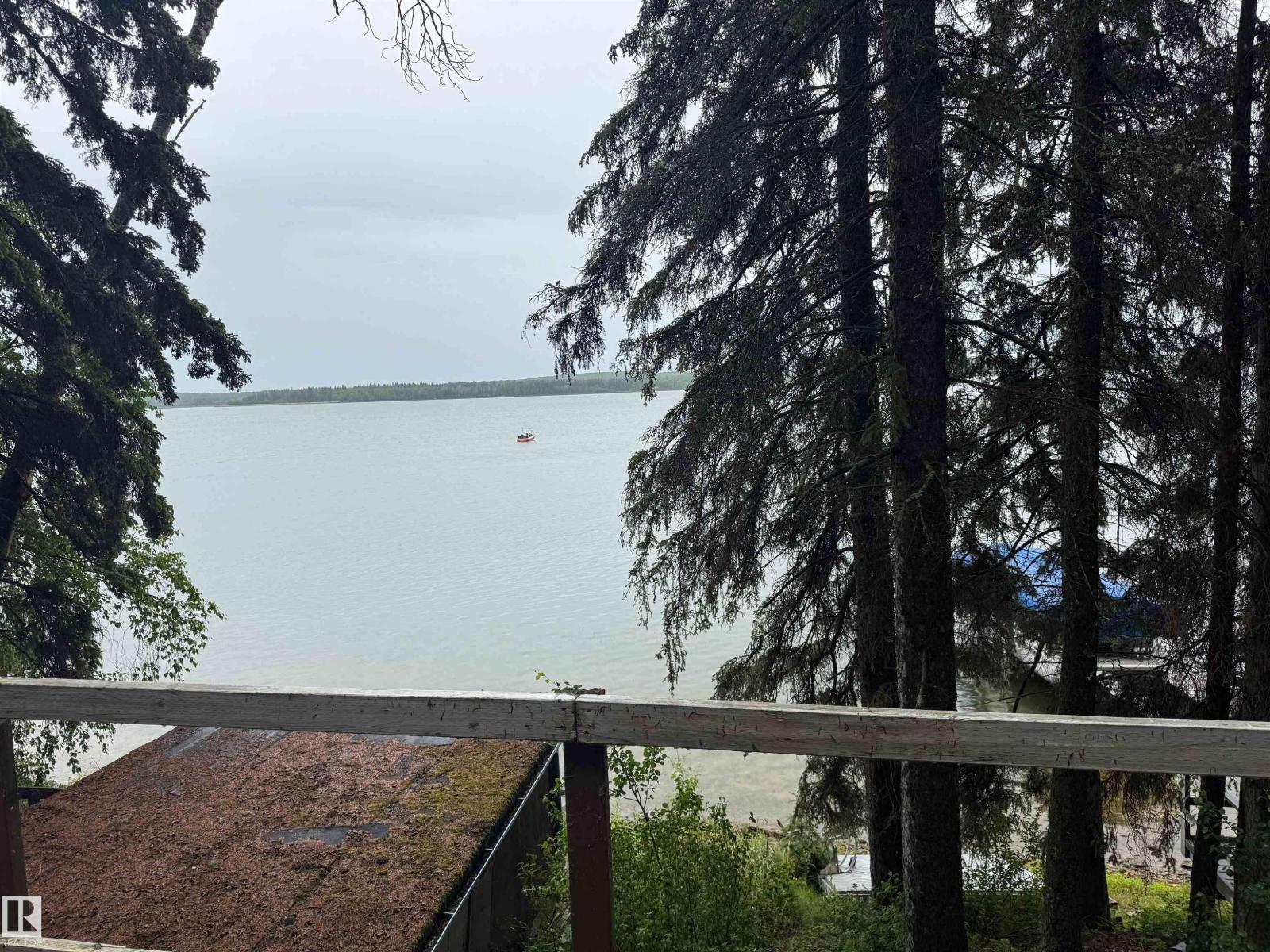 #128 CANARY DRIVE - 9