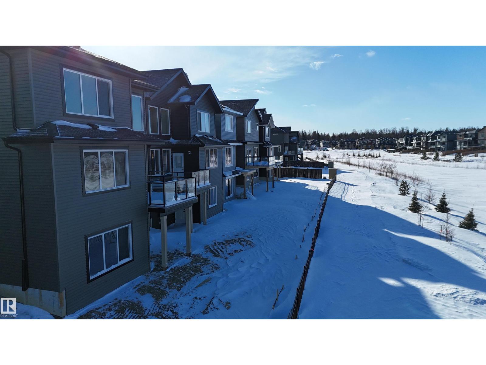 
          45 Norwyck WY
            <br/>
            <span>Spruce Grove</span>
            , 
            <span>AB</span>
             <span>T7X3G5</span>
         - Photo 38