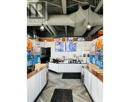 A010 - 4543 Kingston Road, Toronto, ON M1E2P1 Photo 10