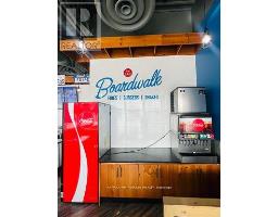 A010 - 4543 Kingston Road, Toronto, ON M1E2P1 Photo 11