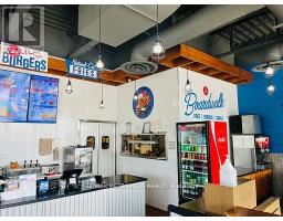 A010 - 4543 Kingston Road, Toronto, ON M1E2P1 Photo 12