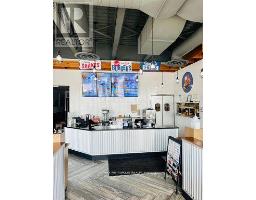 A010 - 4543 Kingston Road, Toronto, ON M1E2P1 Photo 13