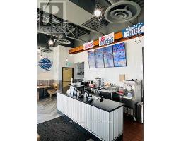 A010 - 4543 Kingston Road, Toronto, ON M1E2P1 Photo 14