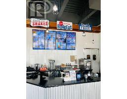 A010 - 4543 Kingston Road, Toronto, ON M1E2P1 Photo 15