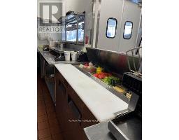 A010 - 4543 Kingston Road, Toronto, ON M1E2P1 Photo 6