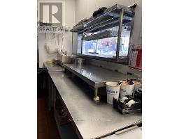 A010 - 4543 Kingston Road, Toronto, ON M1E2P1 Photo 7