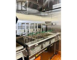 A010 - 4543 Kingston Road, Toronto, ON M1E2P1 Photo 8