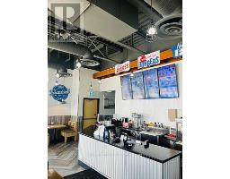 A010 - 4543 Kingston Road, Toronto, ON M1E2P1 Photo 9