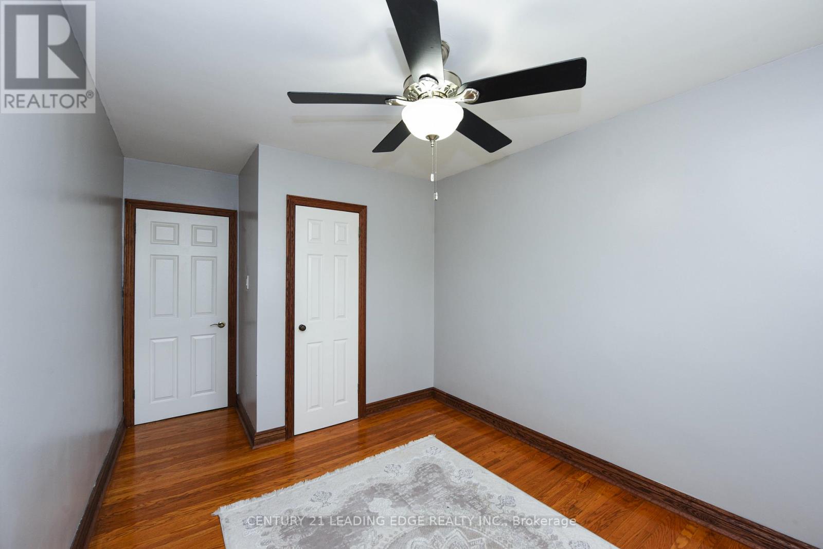 34 PARAGON ROAD - 12
