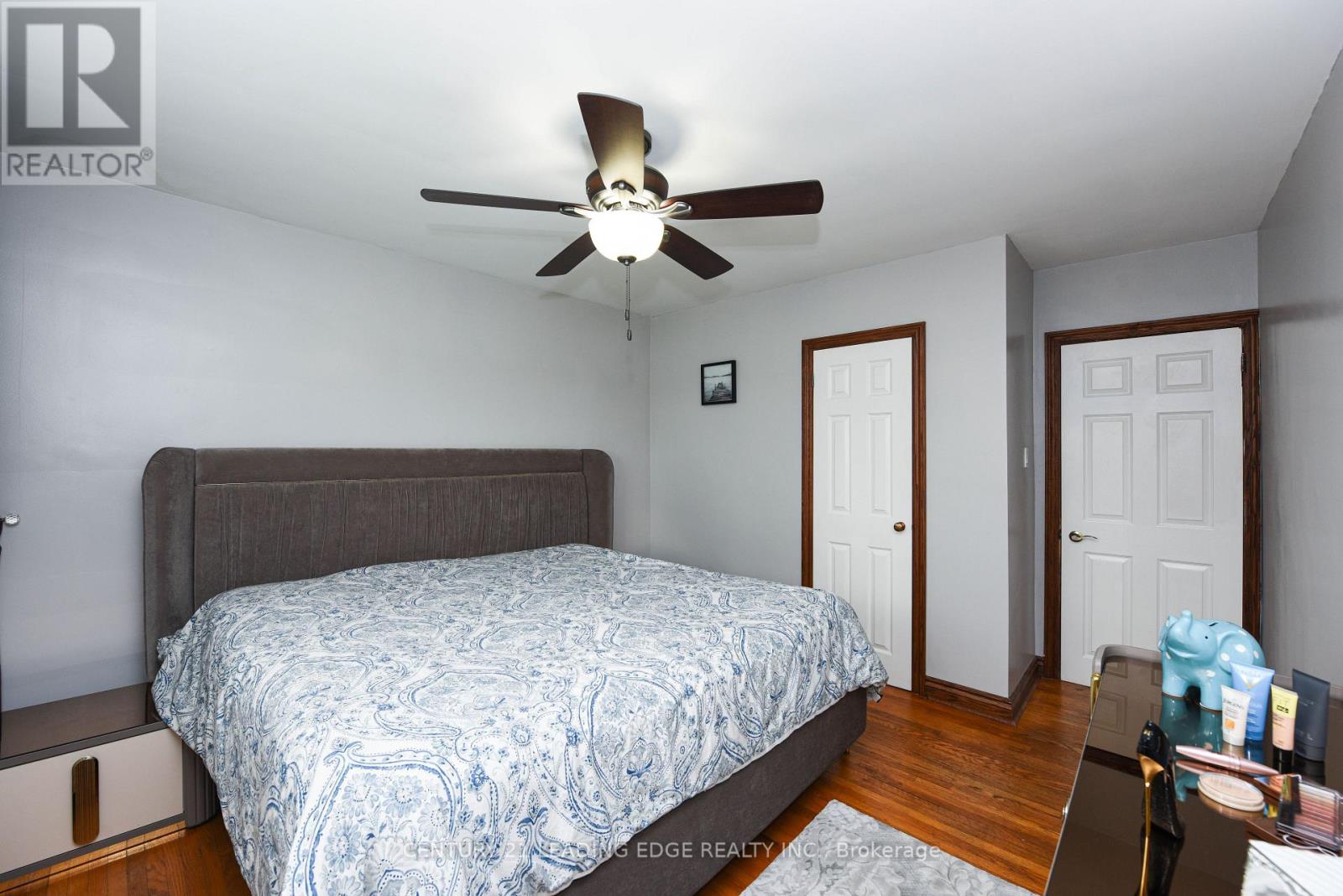 34 PARAGON ROAD - 15