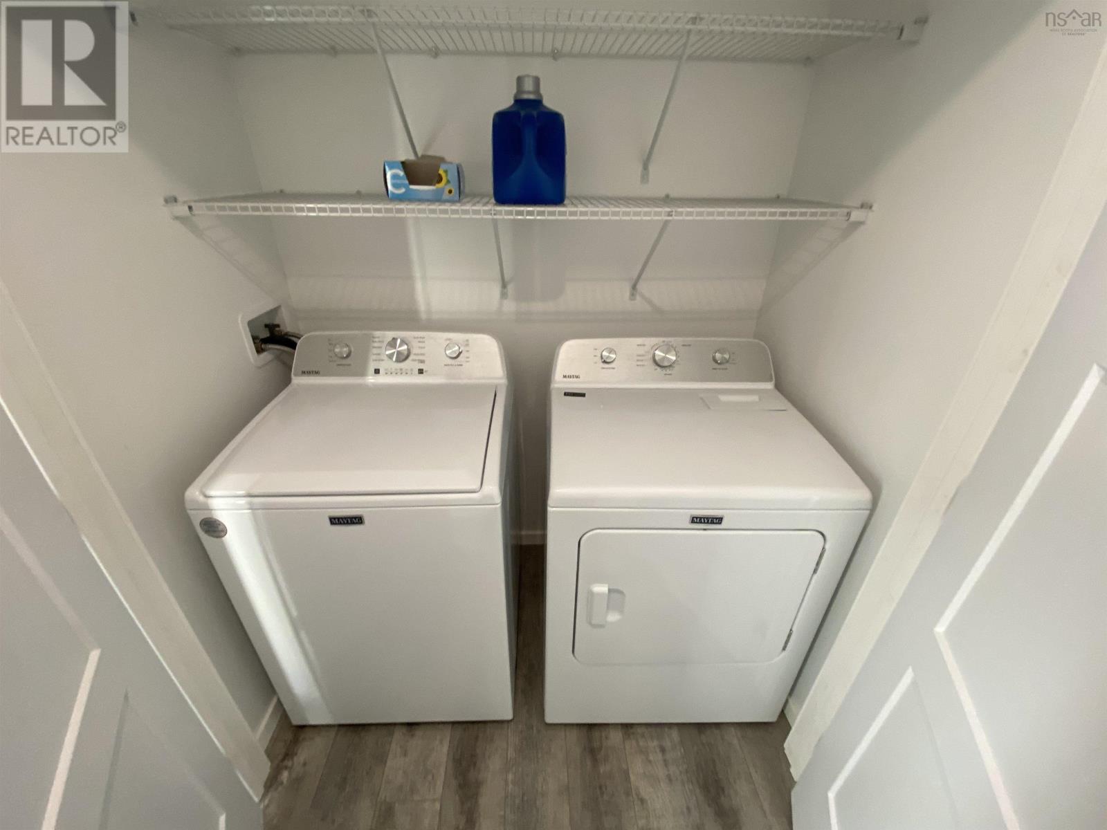 Property 13 of 24 of 38 Rogers Drive