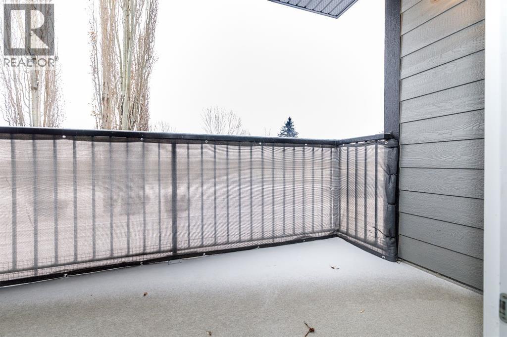 3730 50 Avenue, Red Deer