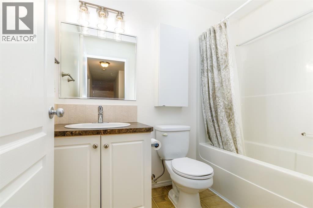 3730 50 Avenue, Red Deer