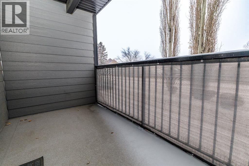 3730 50 Avenue, Red Deer